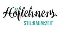 Hoeflehner Hoeflehner