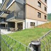 Bild von Appartement/Fewo, Bad, WC, Standard