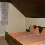 Pomiń zdjęcie Fünfbettzimmer "Familienglück"