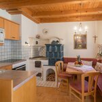 Pomiń zdjęcie Apartament, prysznic, WC, 2 pokoje do spania