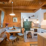 Pomiń zdjęcie Apartament, prysznic, WC, 2 pokoje do spania