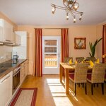 Pomiń zdjęcie Apartament, prysznic, WC, 2 pokoje do spania