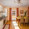 Pomiń zdjęcie Apartament, prysznic, WC, 2 pokoje do spania