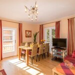 Pomiń zdjęcie Apartament, prysznic, WC, 4 i więcej pokoi do spania