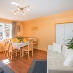 Pomiń zdjęcie Apartament, prysznic, WC, 4 i więcej pokoi do spania