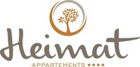 CMYK_Logo_Heimat_Appartements CMYK_Logo_Heimat_Appartements