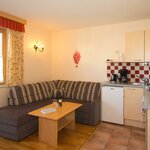 Bild von Appartement Dachstein I