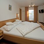 Bild von Appartement Hof | © Witt
