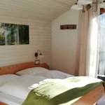 Foto van Appartement, douche, WC, 2 slaapkamers