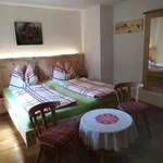 Bild von Appartement- 2 Schlafräume
