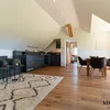 Pomiń zdjęcie Apartament, prysznic, WC, 1 pokój do spania