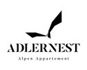 1-adlernest_logo_rechteck-quer-FINAL 1-adlernest_logo_rechteck-quer-FINAL