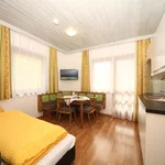 obrázek apartment/1 bedroom/shower, WC