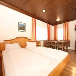 obrázek ap/combined living-bed-room/shower, WC