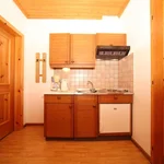 obrázek ap./combined living-bed-room/shower, WC