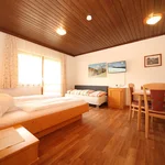 obrázek Apartmán, sprcha, WC