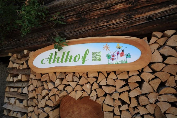Unser Logo