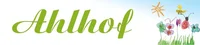 logo-ahlhof