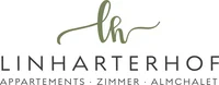 RGB_logo_linharterhof RGB_logo_linharterhof
