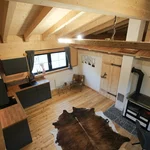 Photo of Apartment, bath, toilet, 2 bed rooms