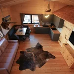 Photo of Apartment, bath, toilet, 2 bed rooms