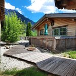 Pomiń zdjęcie Apartament, prysznic, WC, 2 pokoje do spania