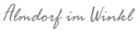 Almdorf im Winkl_Logo grau_aktualisiert Almdorf im Winkl_Logo grau_aktualisiert