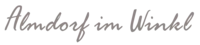 Almdorf im Winkl_Logo grau_aktualisiert Almdorf im Winkl_Logo grau_aktualisiert
