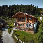 Photo of Holiday home, separate toilet and shower/bathtub, 3 bed rooms