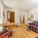 Foto van Appartement, bad, WC, 1 slaapkamer