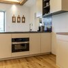 Foto van Appartement, bad, WC, 1 slaapkamer