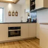 Foto van Appartement, bad, WC, 1 slaapkamer