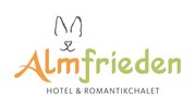 Almfrieden Hotel & Romantikchalet Almfrieden Hotel & Romantikchalet