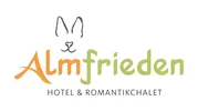Almfrieden Hotel & Romantikchalet Almfrieden Hotel & Romantikchalet