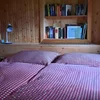Bild von Almhütte Katzensteiner