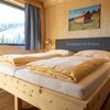 Bild von Hütte, Dusche, WC, Sauna