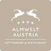 almwelt-logo-CMYK_JPG-ZUM_DRUCKEN almwelt-logo-CMYK_JPG-ZUM_DRUCKEN