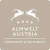 almwelt-logo-CMYK_JPG-ZUM_DRUCKEN almwelt-logo-CMYK_JPG-ZUM_DRUCKEN