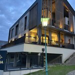 Bild von Suite Kalea