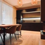 obrázek Apartmán, sprcha, WC, 2 místnosti na spaní