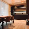 obrázek Apartmán, sprcha, WC, 2 místnosti na spaní