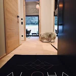 obrázek Apartmán, sprcha, WC, 3 místnosti na spaní