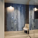obrázek Apartmán, sprcha, WC, 3 místnosti na spaní