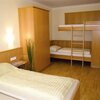 Pomiń zdjęcie Apartment/2 Schlafräume/Dusche, WC