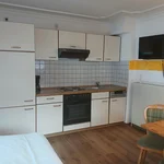 Bild von Appartement Dachstein