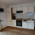 Bild von Appartement Hochwurzen