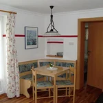 Bild von Appartement Planai
