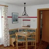 Bild von Appartement Planai