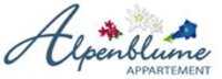 Appartement Alpenblume Appartement Alpenblume