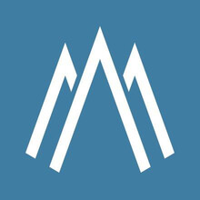Logo Leer